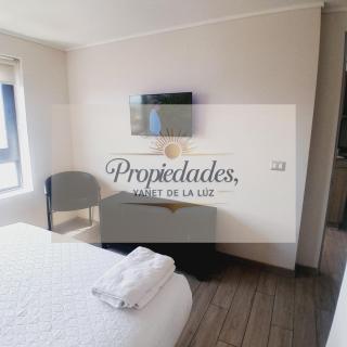 Departamento Central Vip - 7