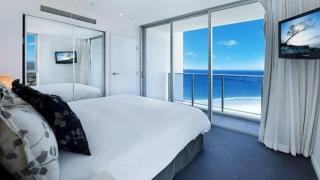 Family-Friendly 3BR Apartment by Housemark Escapes - 6