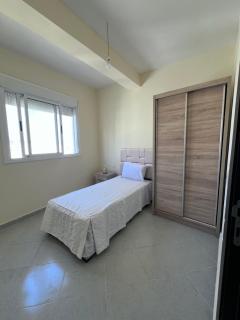 Cosy Home Tanger - 3