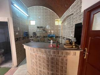 Hamd Nubian Guest House - 7