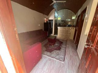 Hamd Nubian Guest House - 8