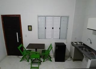 Kitnet confortável em Pontal do Sul - 0