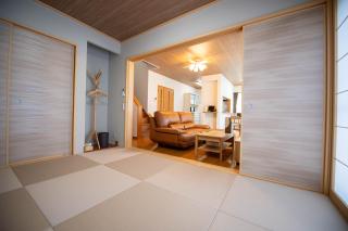 飛梅の宿Tobiume inn - 7