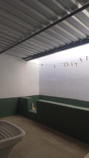 Casa completa central intermed - orem 2025 - 2