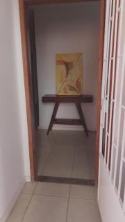 Casa completa central intermed - orem 2025 - 5