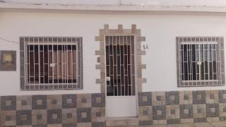Casa completa central intermed - orem 2025 - 0