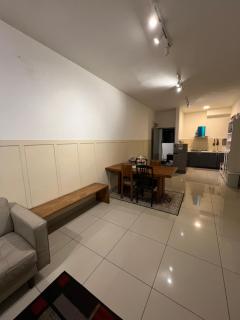 3BR, Palas Horizon Resident near Kea Farm Market - 9