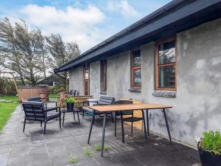 6 person holiday home in Løkken - 0