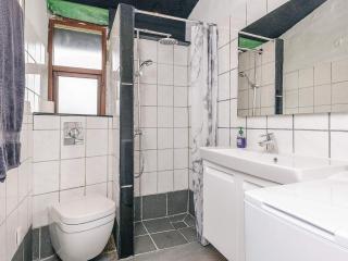 6 person holiday home in Løkken - 2