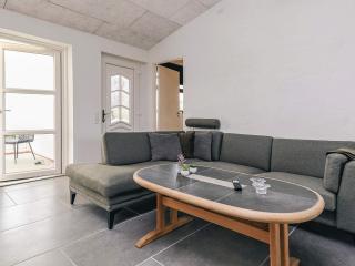 6 person holiday home in Løkken - 8