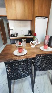 Casa geminada maravilhosa J3 - 9