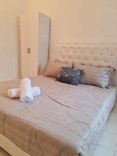 Nilai Modern Homestay 4R3B-12PAX - 5