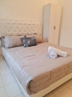 Nilai Modern Homestay 4R3B-12PAX - 3