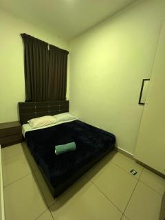 3BR, Palas Horizon Resident near Kea Farm Market - 6