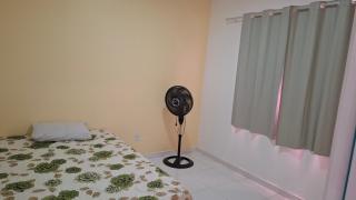 Apartamento Condomínio Nápoles - 5