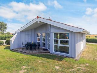 4 star holiday home in FRIEDRICHKOOG - 0