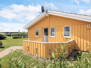 4 star holiday home in FRIEDRICHKOOG - 9