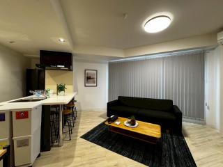 Grace Garden301 - 4