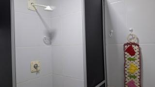 Apartamento Condomínio Nápoles - 3