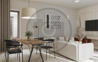 Beautiful Home In Tar - 3