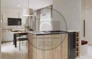 Beautiful Home In Tar - 1