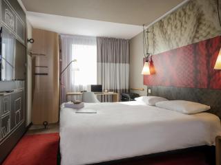 ibis Lyon Caluire Cité Internationale - 6