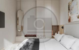 Beautiful Home In Tar - 8