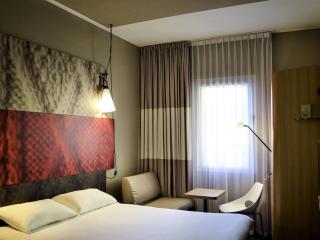 ibis Lyon Caluire Cité Internationale - Caluire-et-Cuire - 2