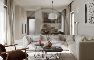 Beautiful Home In Tar - 7