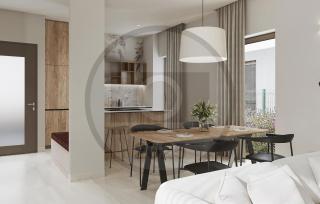 Beautiful Home In Tar - 4