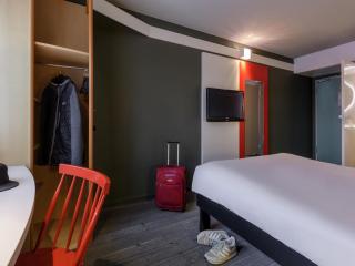 ibis München Parkstadt Schwabing - 1