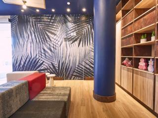 Ibis Elche - 3