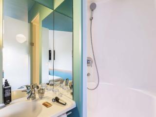 ibis budget Basel Pratteln - 2