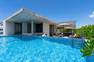 Ocean Boutique Condos - 4
