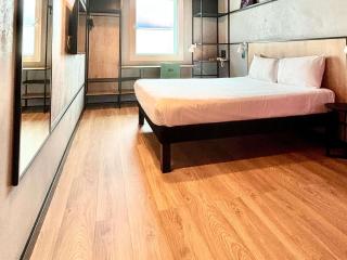 Ibis Montmelo Granollers - 1