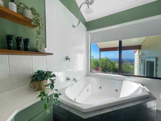 Bimbadeen Estate Villa 3 - 7