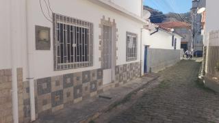 Quarto Suite - 0