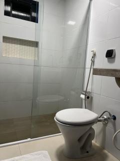 Sao Jose - 6