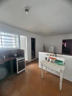 Quarto Suite - 8