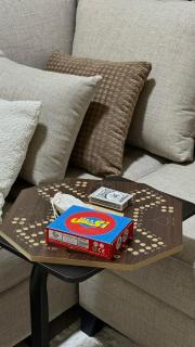 ستاي كوزي Stay Cozy - 4