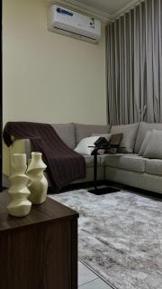 ستاي كوزي Stay Cozy - 2