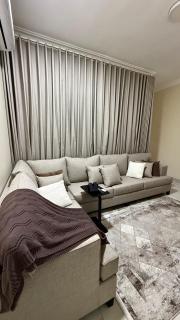 ستاي كوزي Stay Cozy - 1