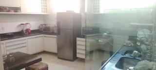 Quarto para moça - 2