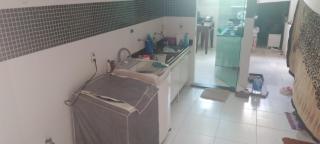 Quarto para moça - 3