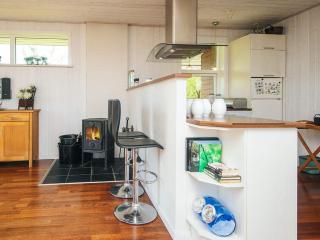 Holiday Home near Loddenhoj Beach - Brøde - 4