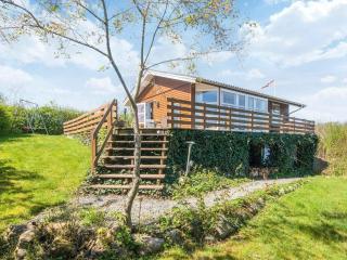 Holiday Home near Loddenhoj Beach - Brøde - 1