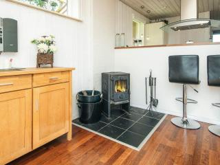 Holiday Home near Loddenhoj Beach - 2