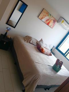 Cypreses apartamentos - 0