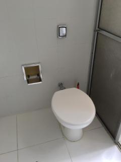 Loft Aconchegante - 5