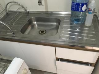 Loft Aconchegante - 1